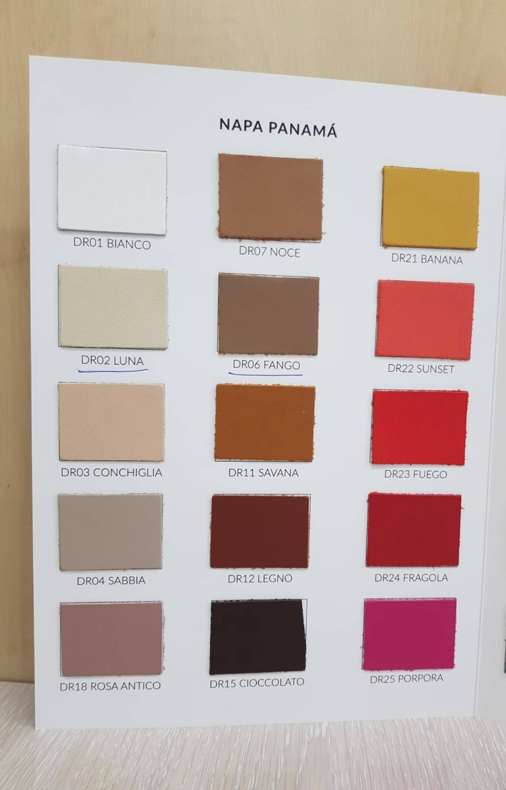 Marajai - Wholesale Top Handle Bag - Women's - COCO HAVANA BROWN4