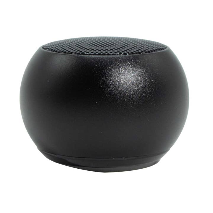 Altavoces Bluetooth para venta al por mayor de AWGifts Europe