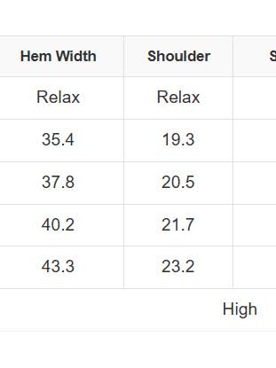 Fiery Red FB Christmas Sequin Bow Drop Shoulder Sweater for wholesale on Faire5