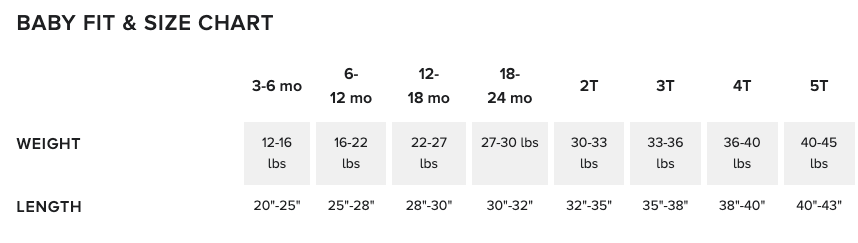 Namaste June (FKA Hey June Kids) – Großhandel T-Shirt mit Siebdruck – Kinder – AOC is My Superhero Kindershirt2