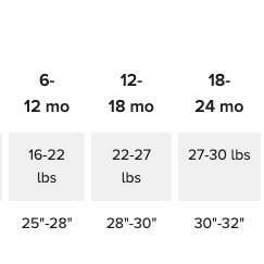 Namaste June (FKA Hey June Kids) – Großhandel T-Shirt mit Siebdruck – Kinder – AOC is My Superhero Kindershirt2