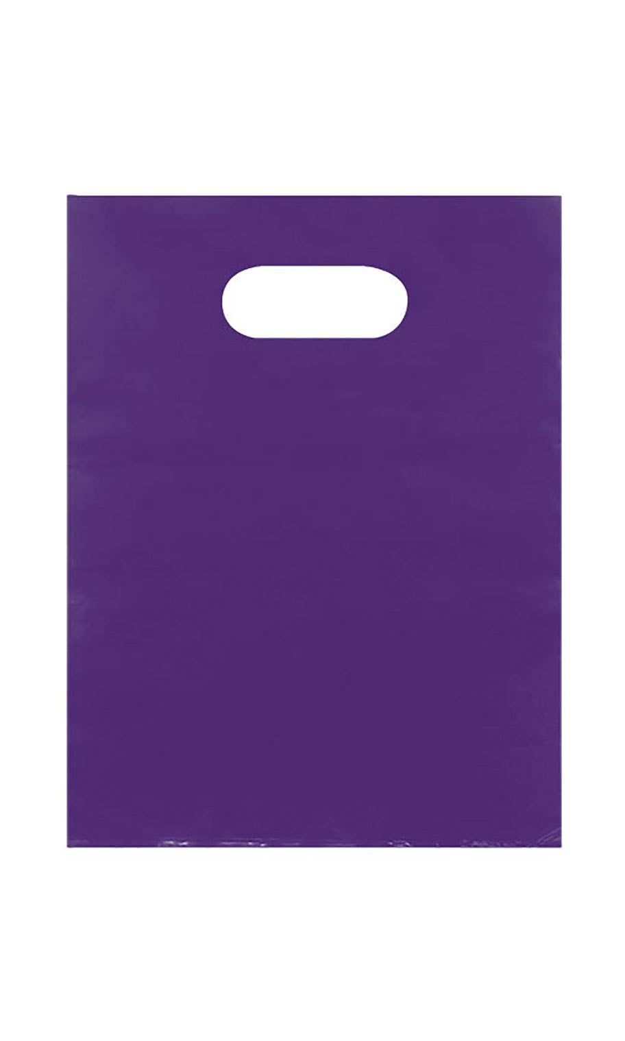 Store Supply Warehouse - Wholesale Gift Bag - Low Density Merchandise Bags41