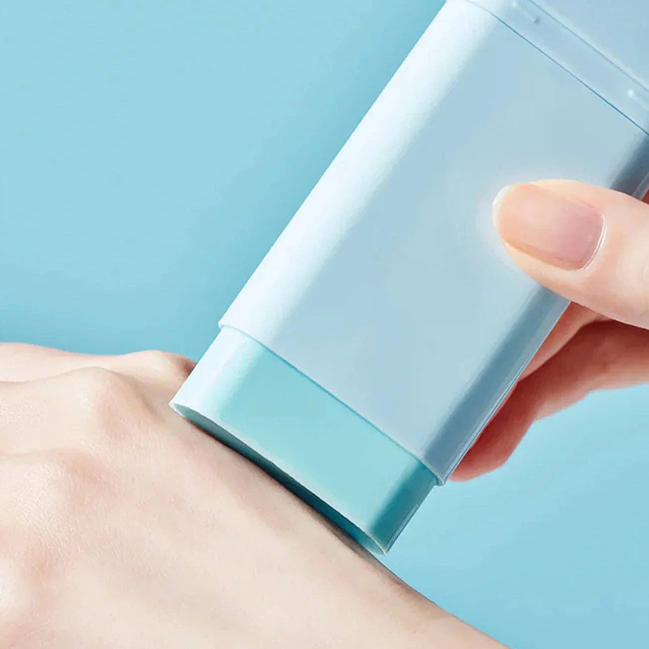 YEOSKIN - Wholesale Sunscreen - TOCOBO – Cotton Soft Sun Stick SPF50+ PA++++1