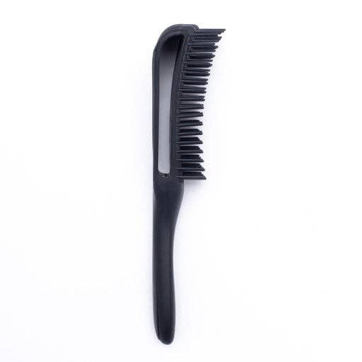Multi Use Brush for Textured Hair for wholesale by Youma's Beauty
