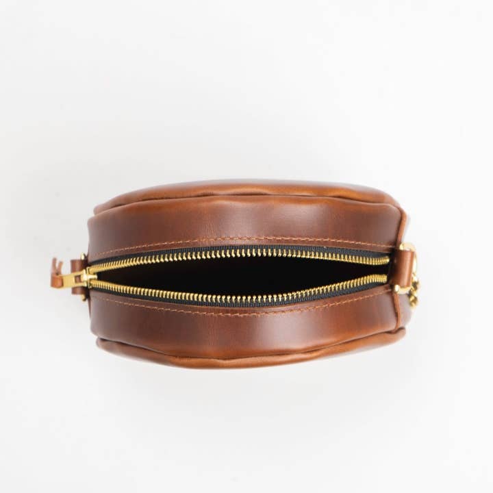 Howl and Hide - Vendita all'ingrosso Borsa a tracolla - Donna - Charlie21