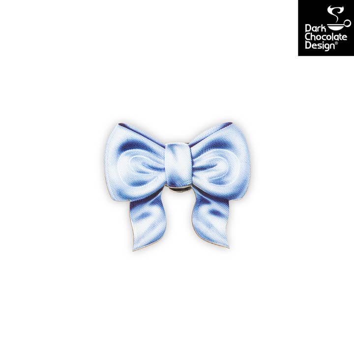 Popping Candy - Wholesale Flats – Women’s - Hot Chocolate Design Horror Film4