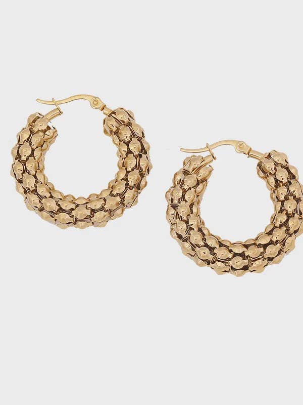 Fest bøjler for engroshandel hos Nette Road Wholesale