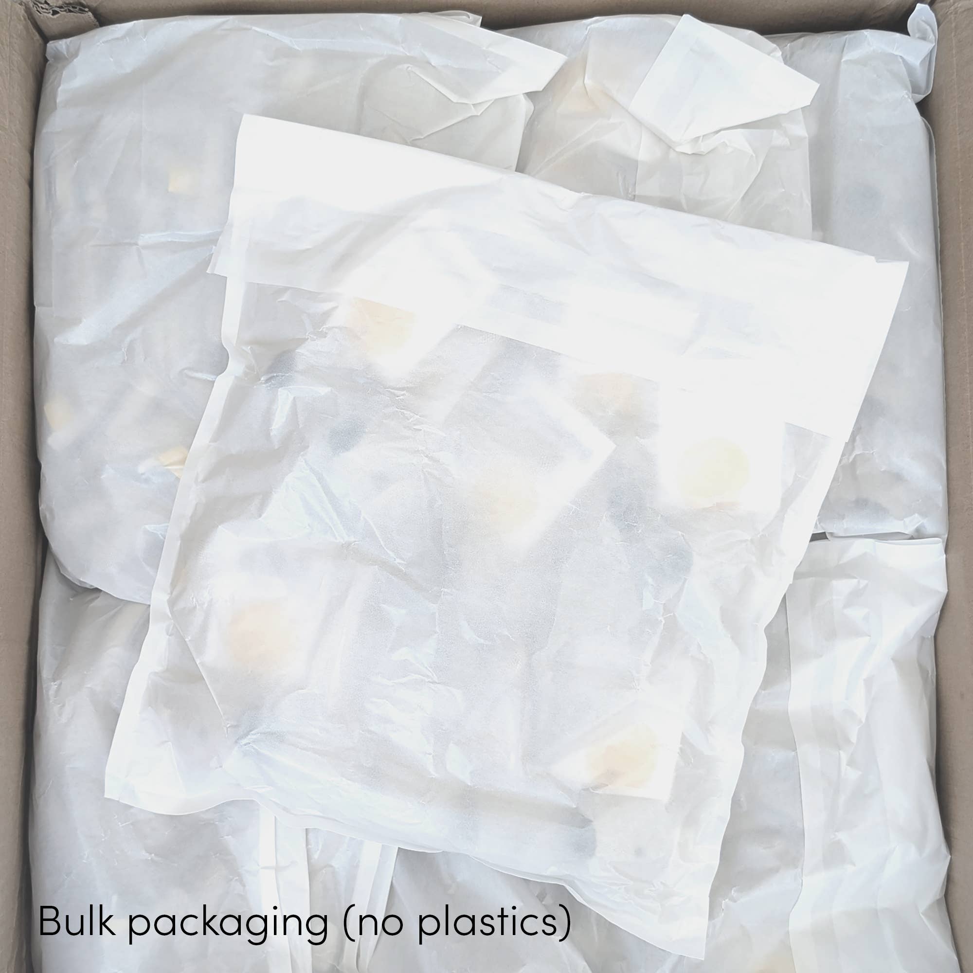 Bushpress - Wholesale Stuffed/Plush Toy - Kids & Baby - Koala friends toy, blue ticking9