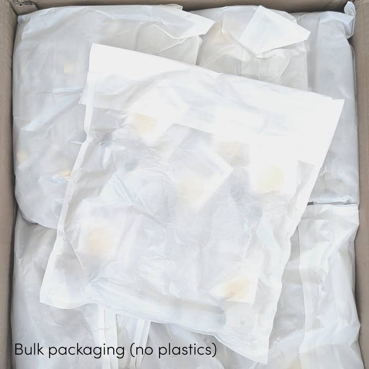 Bushpress - Wholesale Stuffed/Plush Toy - Kids & Baby - Koala friends toy, blue ticking9