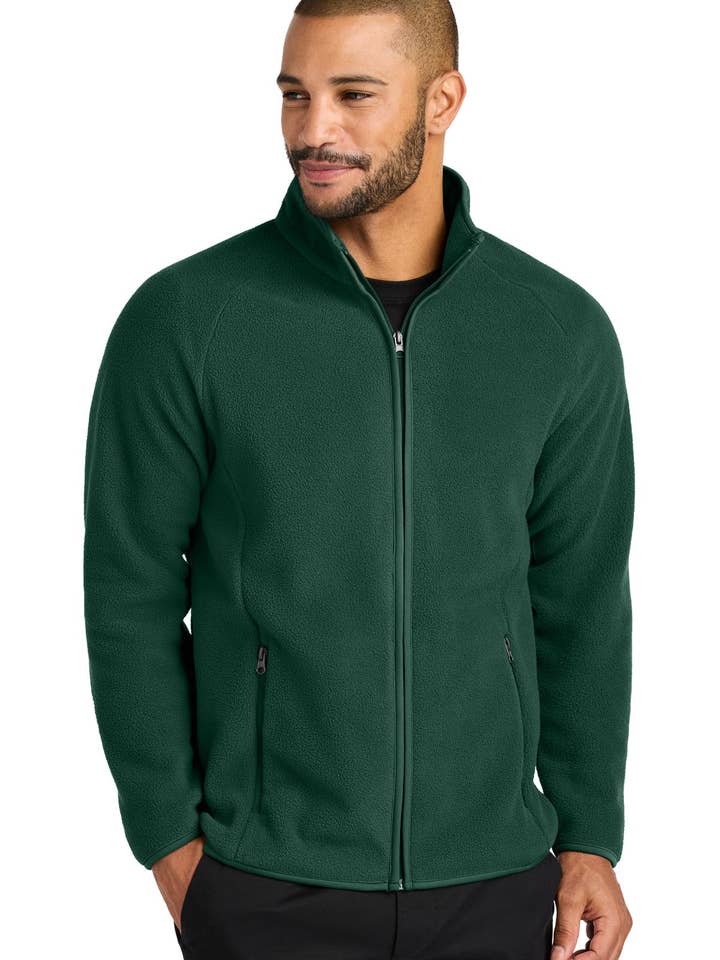 Ink Tees T-shirt personnalisé Impression personnalisée, qualité supérieure, délai rapide, plusieurs couleurs Port Authority C-FREE Raglan Fleece F700 pour la vente par Ink Tees Custom Tshirts