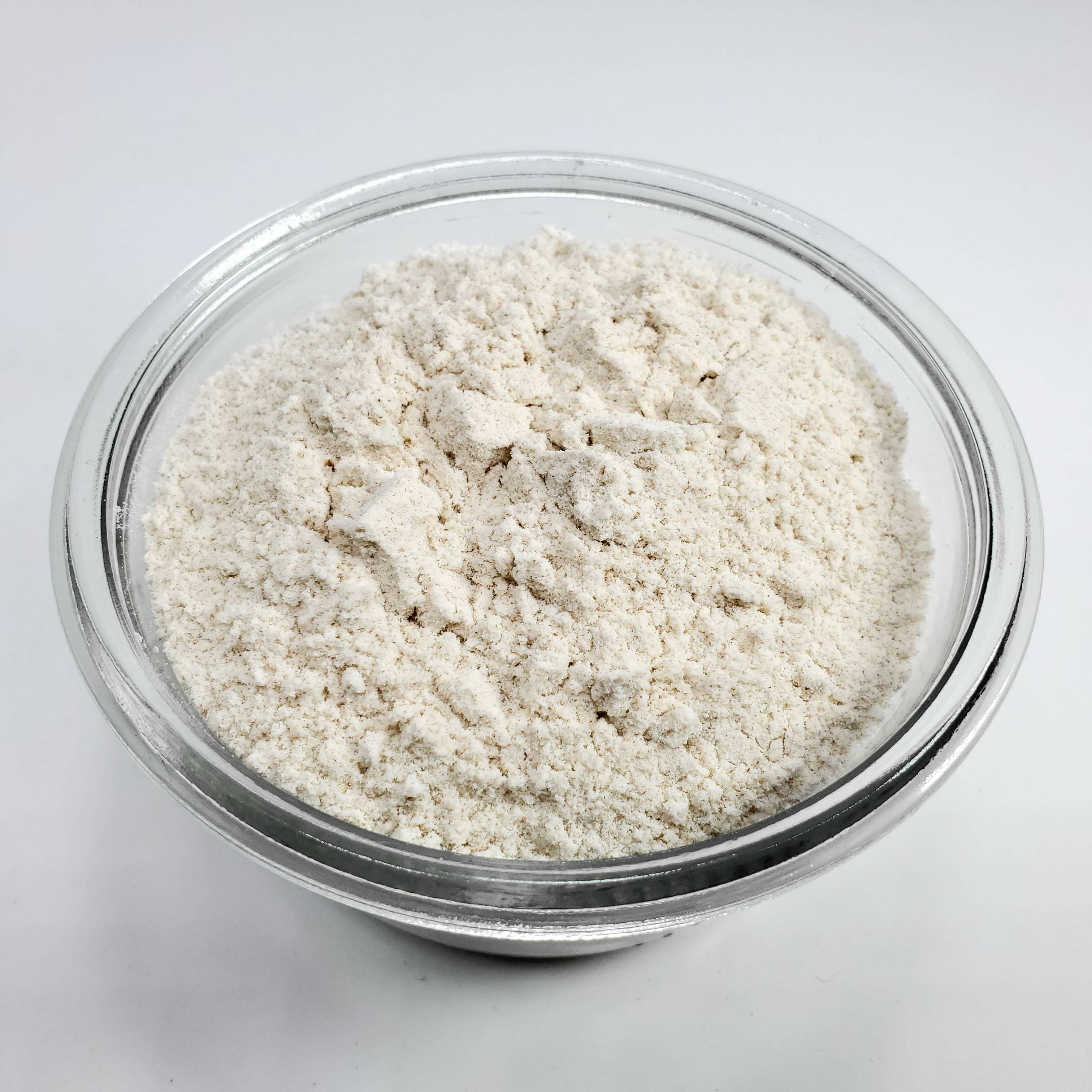 Maine Grains - Vente Farines - Farine de blé tamisée biologique/6x2.4#4