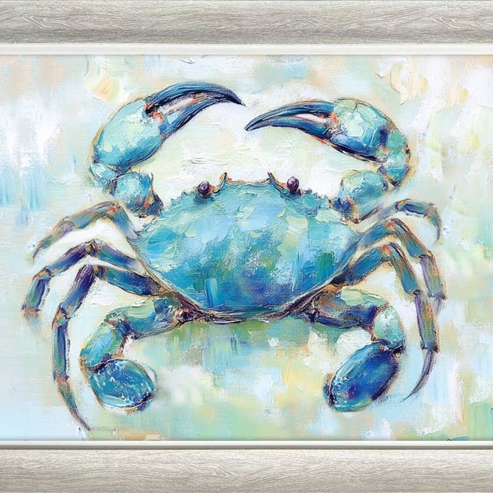 18639 voor wholesale door Coastline Art