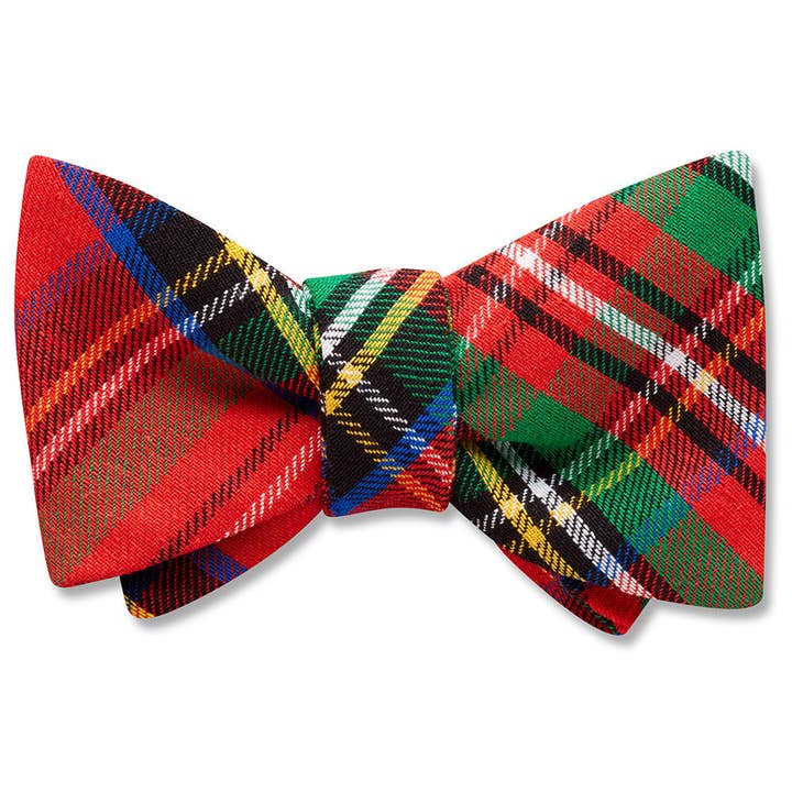 McNoel - papillon per la vendita all'ingrosso da parte di Beau Ties of Vermont