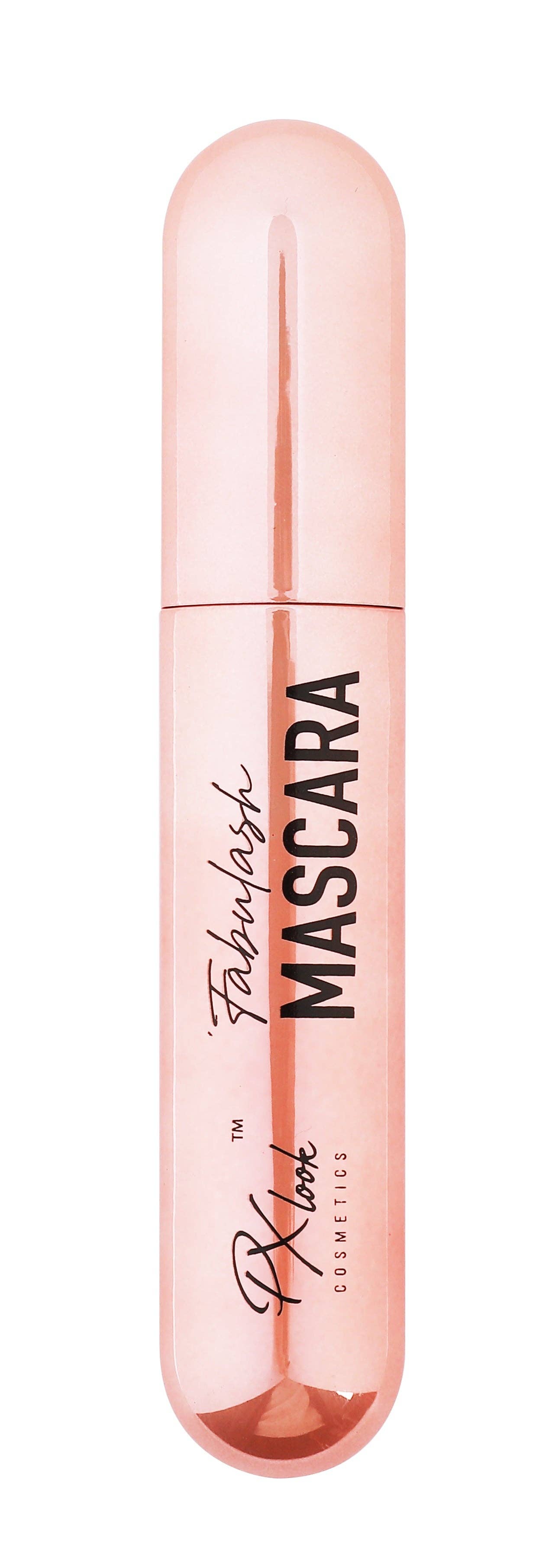 VIAI Beauty - Wholesale Mascara - Fabulash Mascara4