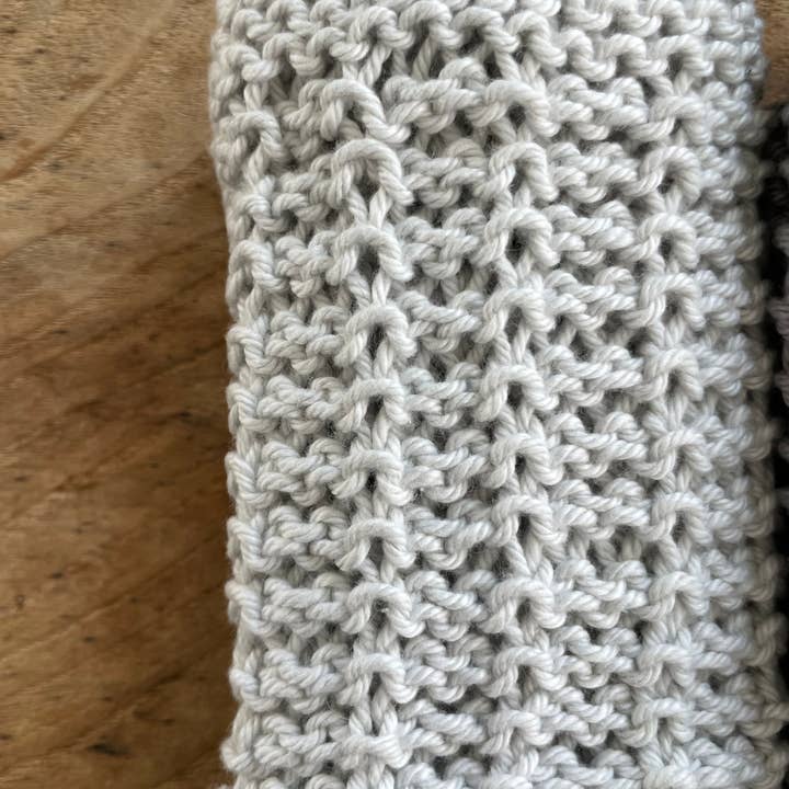 Green Clean Cloth for wholesale by Gather & Serve