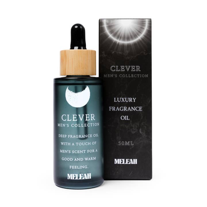 INTELIGENTE por atacado de MELEAH