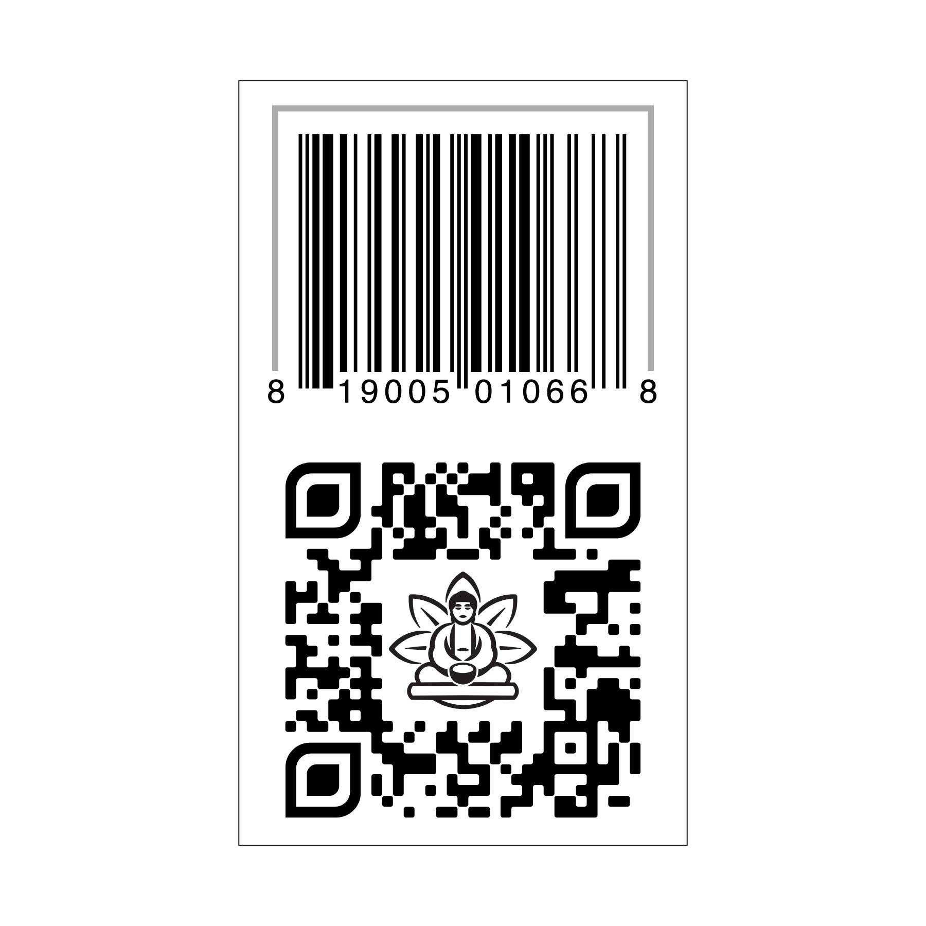 Buddha Teas - Wholesale Health/Detox Tea - Mullein Leaf Tea2