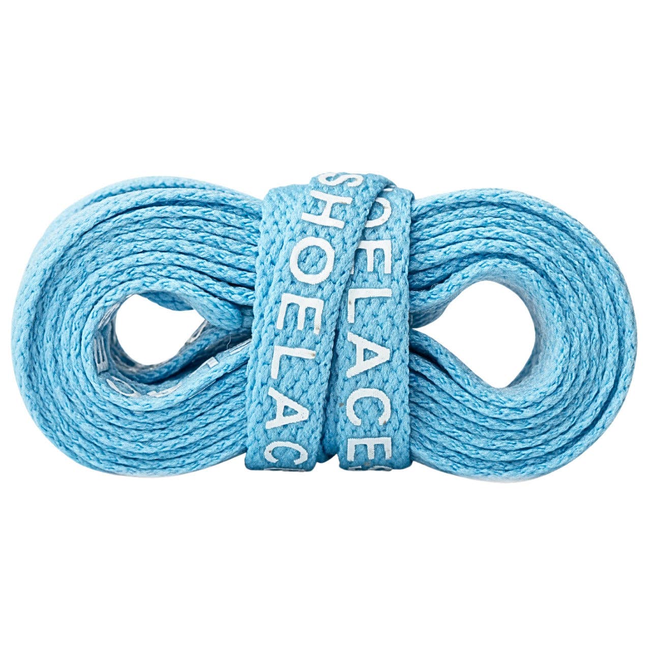 Proof Culture – Cordões - Unissexo por atacado – “Cadarços” Esbranquiçados | Cadarços de Substituição Premium9