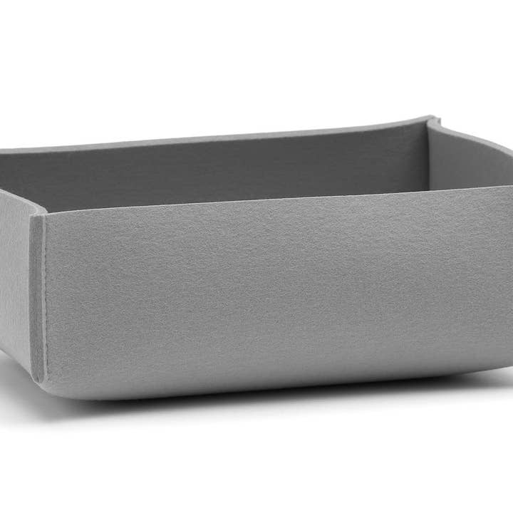 HEY-SIGN – wholesale Storage Bin – Rectangular box14