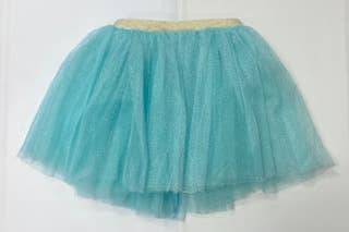 Rachel's Ribbons - Wholesale Tutu - Kids - Sparkle Tutus6