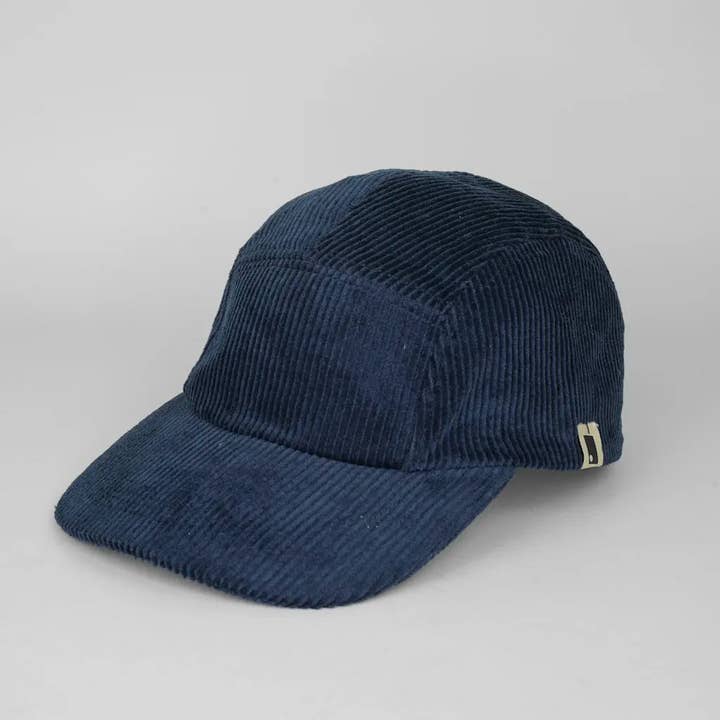 Sophos - Wholesale Baseball Cap - Unisex - Trekker Trail Corduroy Cap