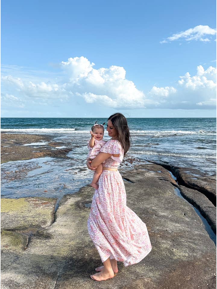 ruby & elle . - Wholesale Dress – Women's - Ava Womens Dress (Please use Direct link in description)1