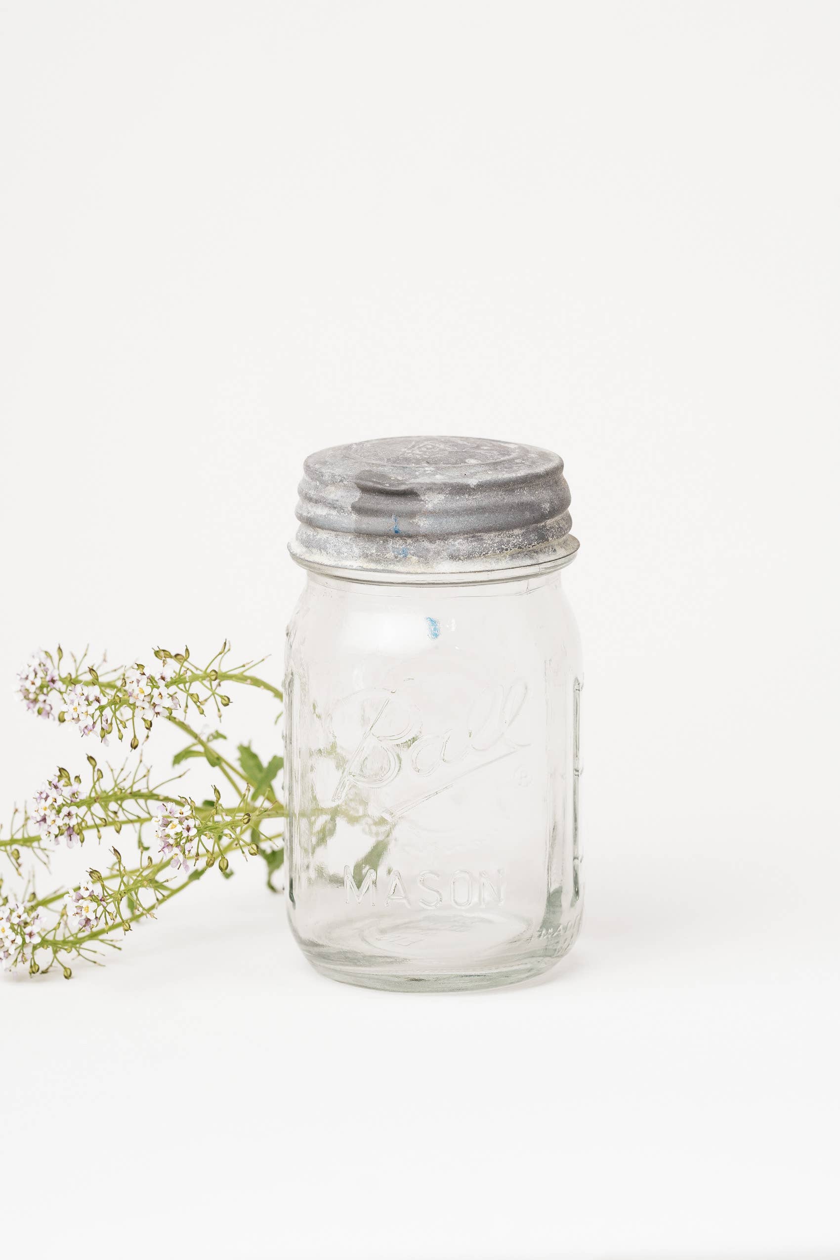 Harvest + Harmony – wholesale Bar Soap – Harvest + Harmony Bumblebee Goat Milk Soap in Pomace Dish7