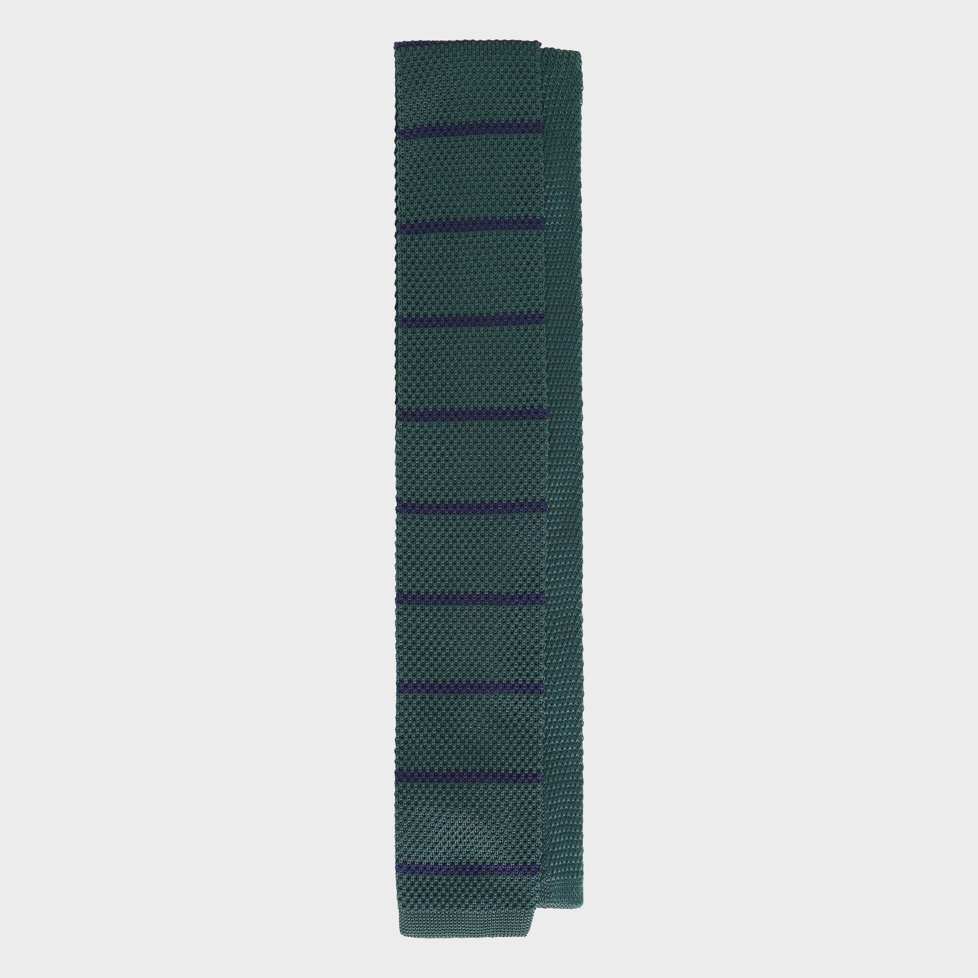 Sophos – wholesale Necktie – Men’s – Spirit Knitted Tie7