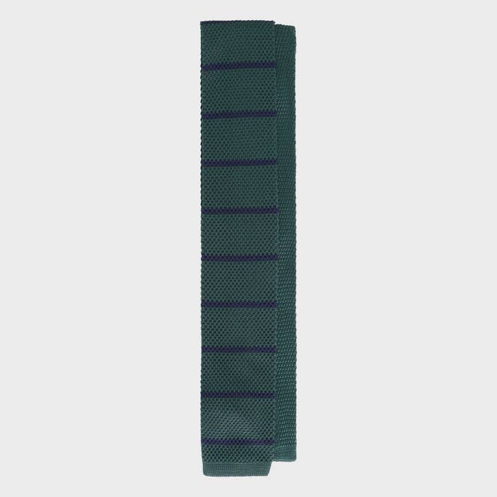 Sophos – wholesale Necktie – Men’s – Spirit Knitted Tie7