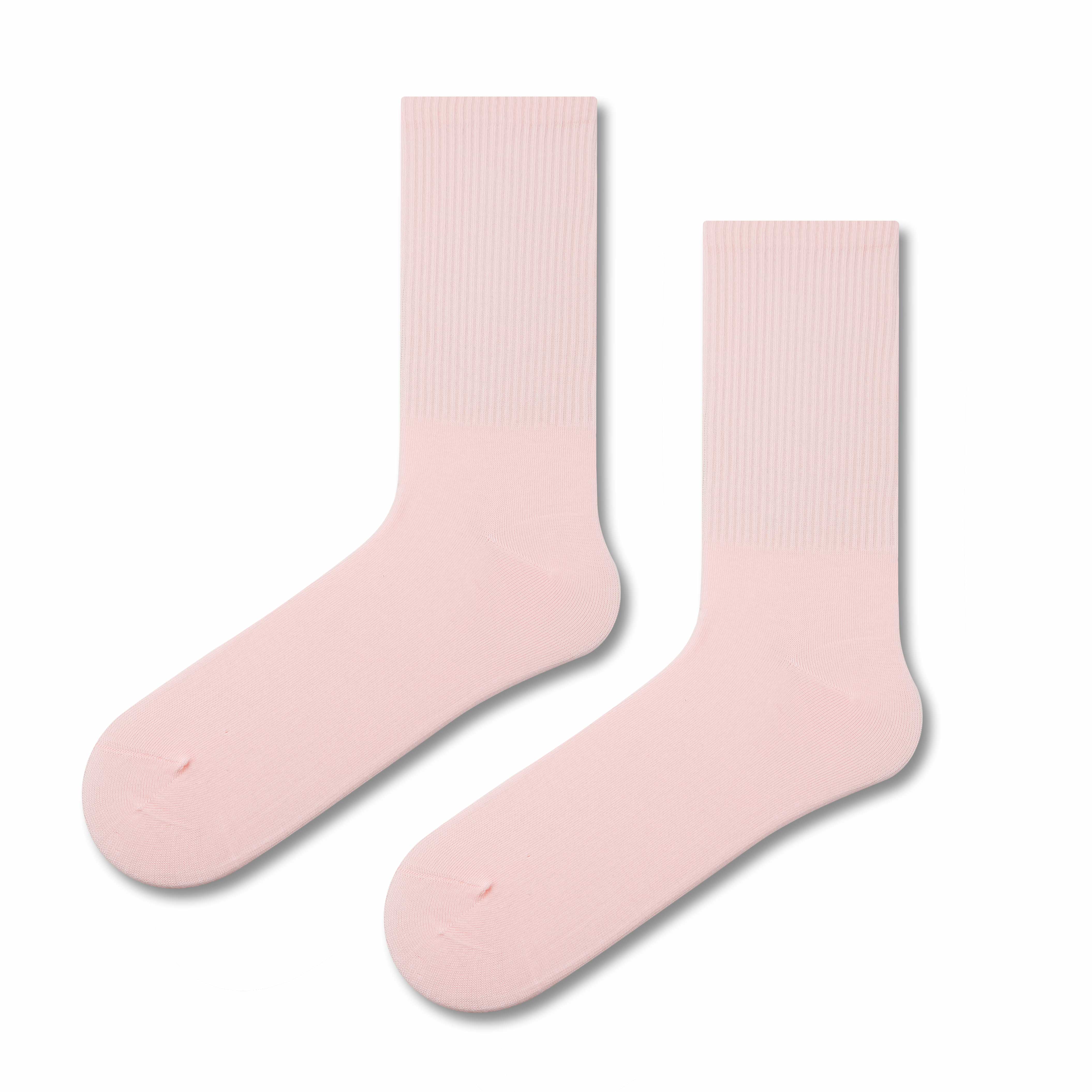 Marc JoJo - Wholesale Socks - Women's - 🧦✨ Brightly Colored Socks 🌈💖0