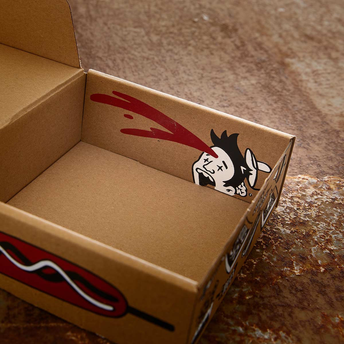 Heldbergs Games – Engroshandel Kortspil – kortreaktionsspil DAN DAN DAN – analog skydeleg7