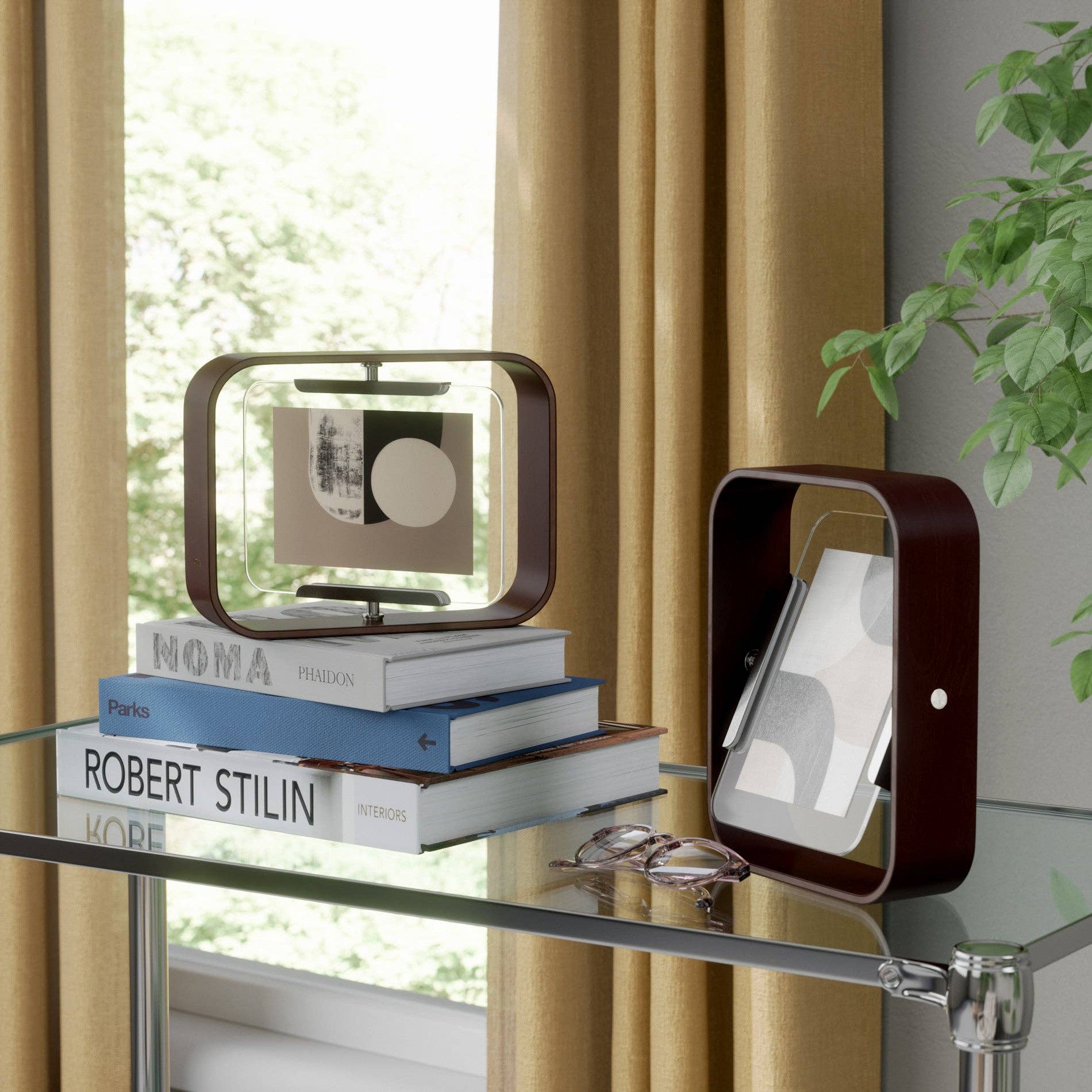 Umbra - Wholesale Picture Frame - Bellwood Picture Frame33