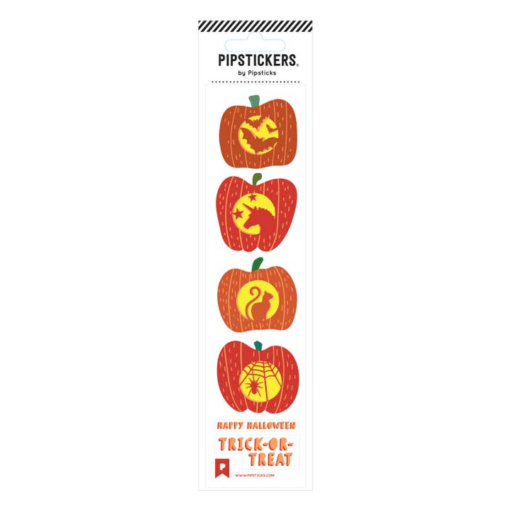 Trick-Or-Treat pour la vente par Pipsticks