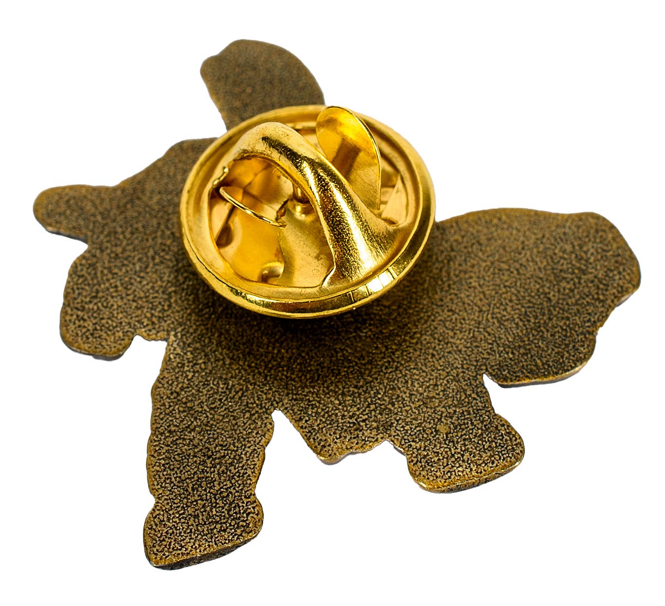 AAA Merchandise Limited – wholesale Ornament – Warhammer Soulslayer Bauble with Pin4