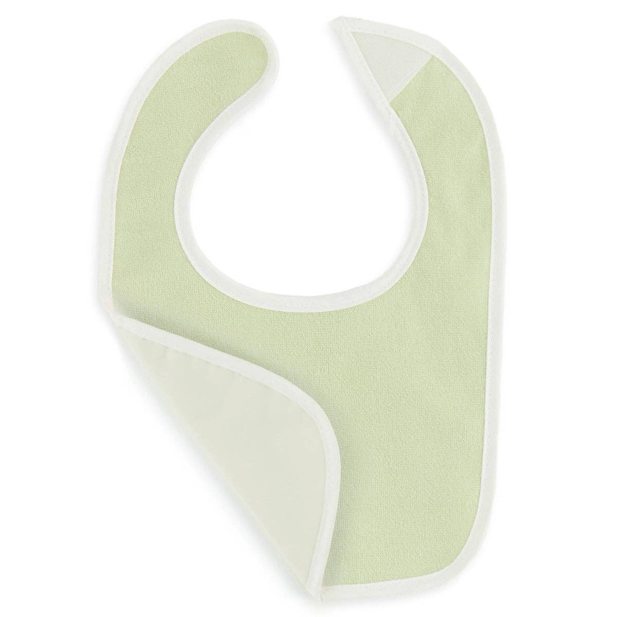 Bieco Spielwaren - Wholesale Baby Bib - Baby - Bib 5-Pack Fine4