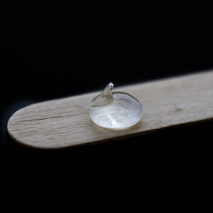 BAZIC Products - Wholesale Glue - Hot Melt Glue Sticks Dual Temp. Full 7.87" x 0.43" (5/Box)5