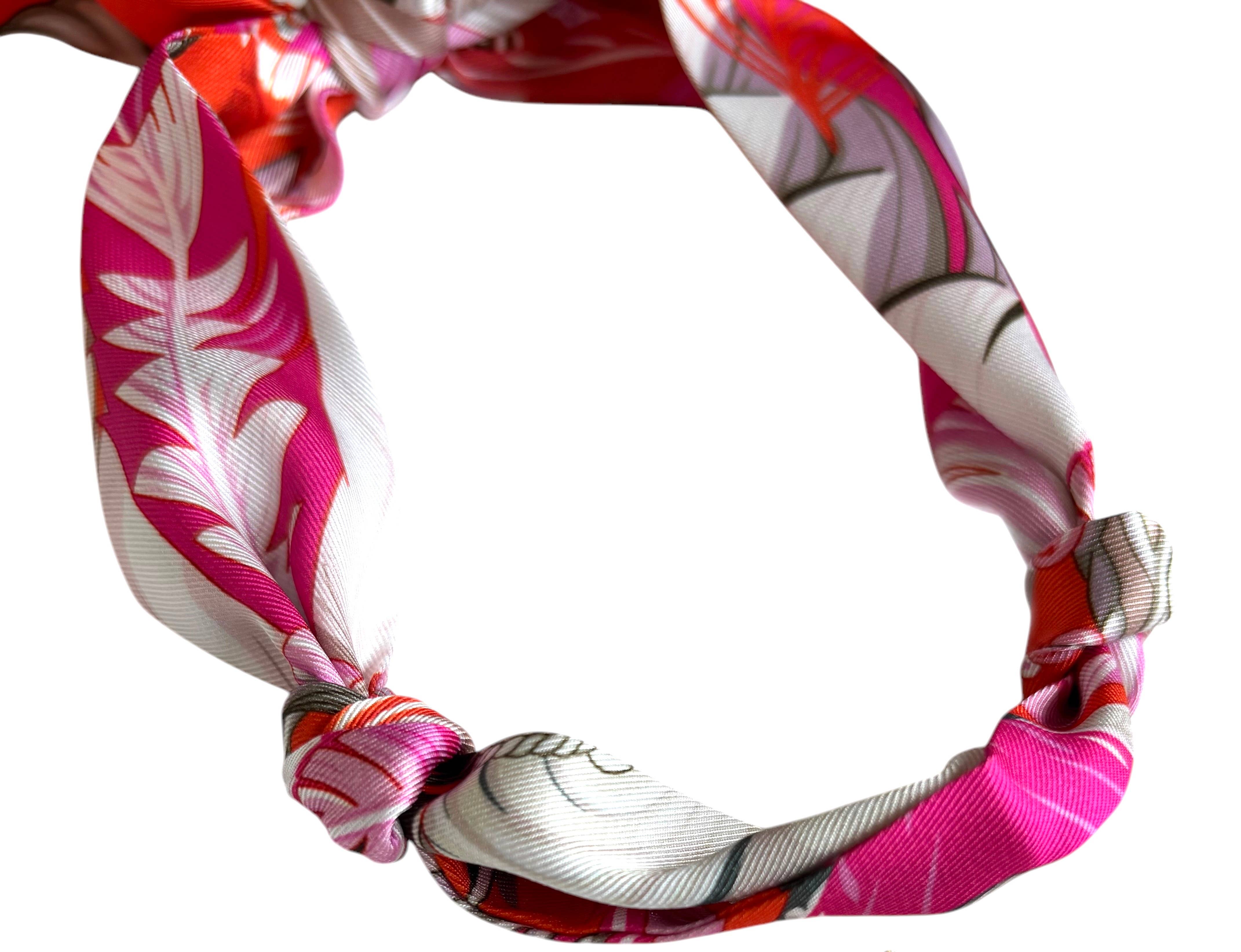 Nora James jewelry - Wholesale Pendant/Charm Necklace - Single pearl scarf necklace  6