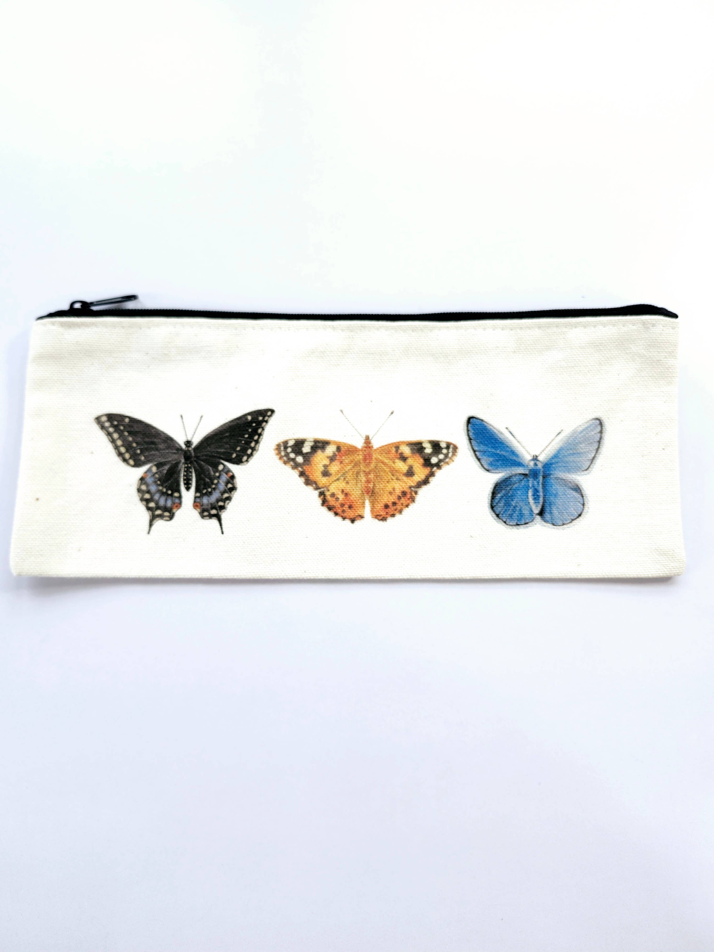 Redbriar Studio - Wholesale Pouch - Unisex - Zipper Pouches5