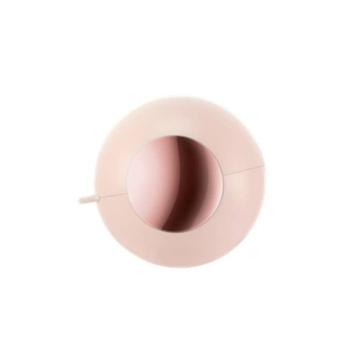 Multitasky - Wholesale Lint Roller - Washable Reusable Lint Roller Ball