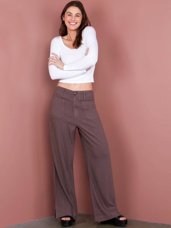 Pantaloni Lofty per la vendita all'ingrosso da parte di Billy T