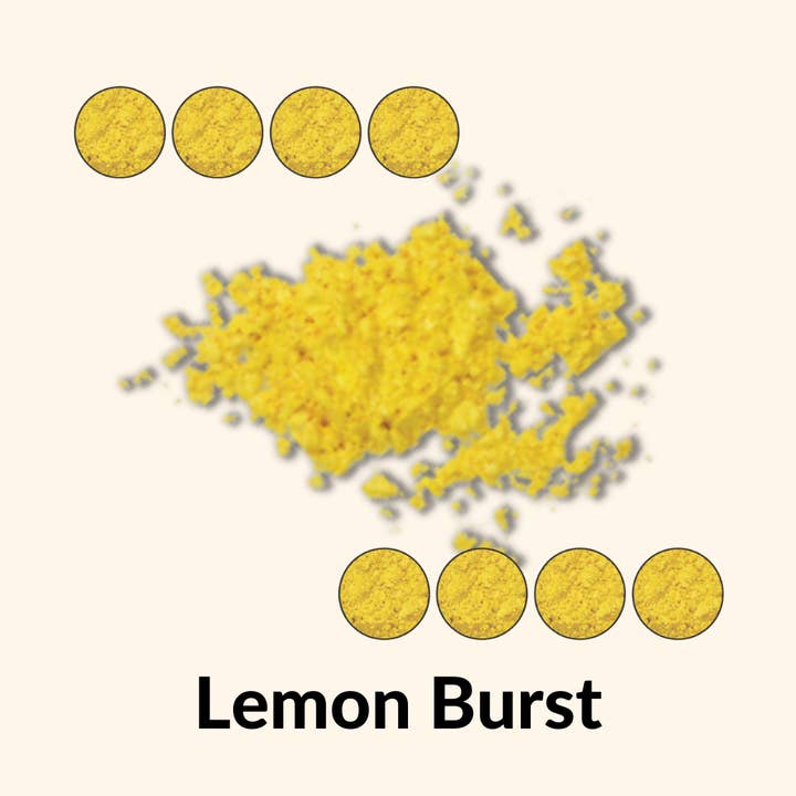 Roll On Elumi-ness Shimmers for wholesale by ANELEY COSMETICS