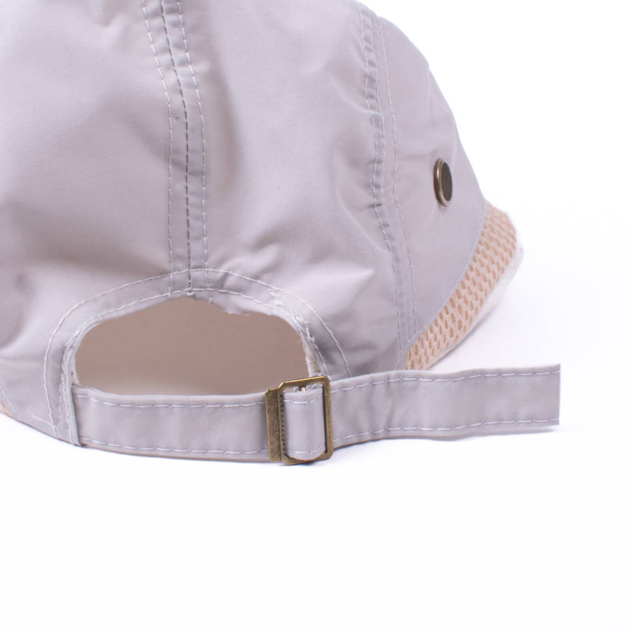 Selini New York - Wholesale Baseball Cap - Unisex - Outdoor Sports Fashion Mesh Cap With Adjustable Strap -CAP39