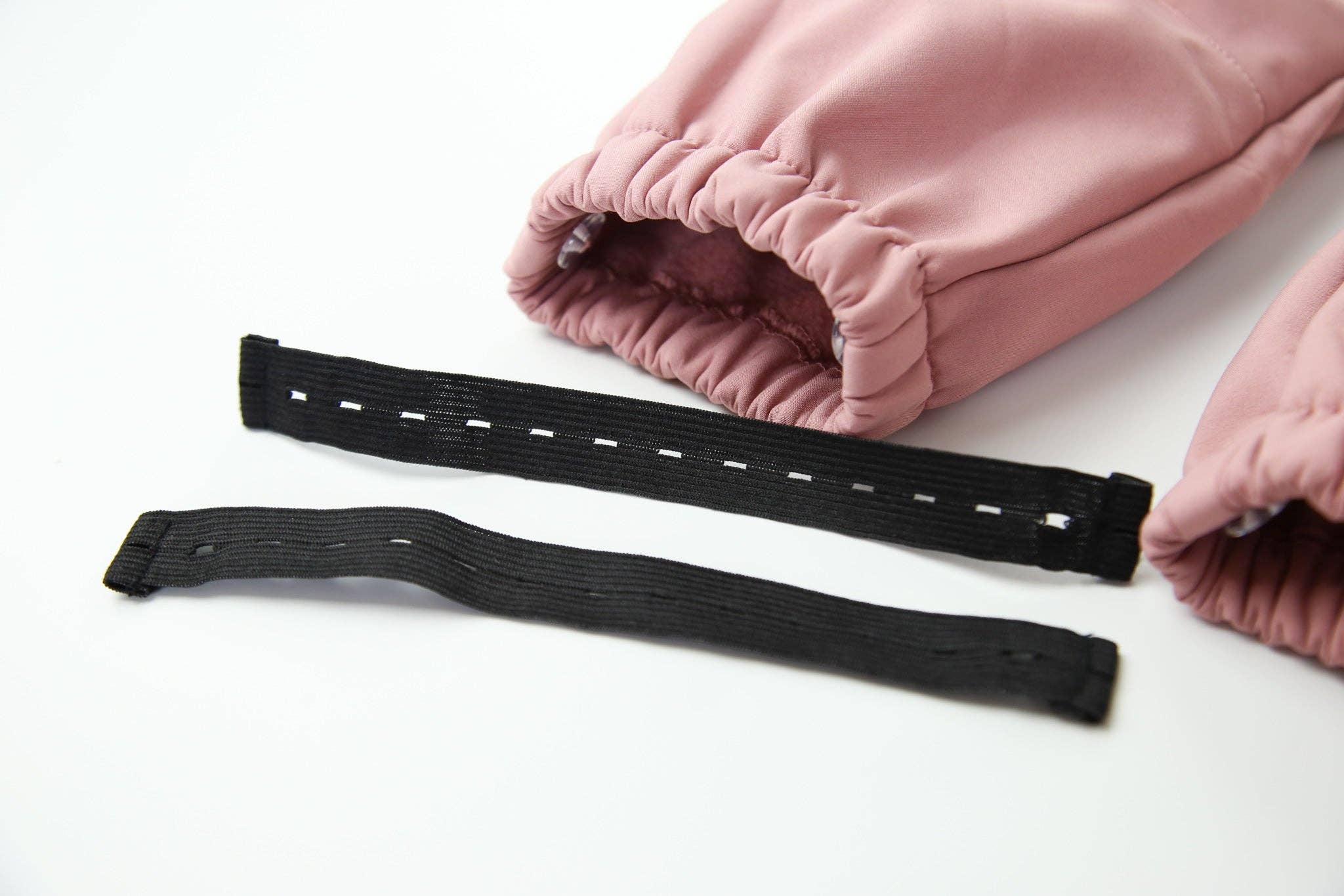 KID.ORCA – wholesale Overalls – Kids – KidORCA Kids Softshell Overall Play Suit _ Ash Rose10