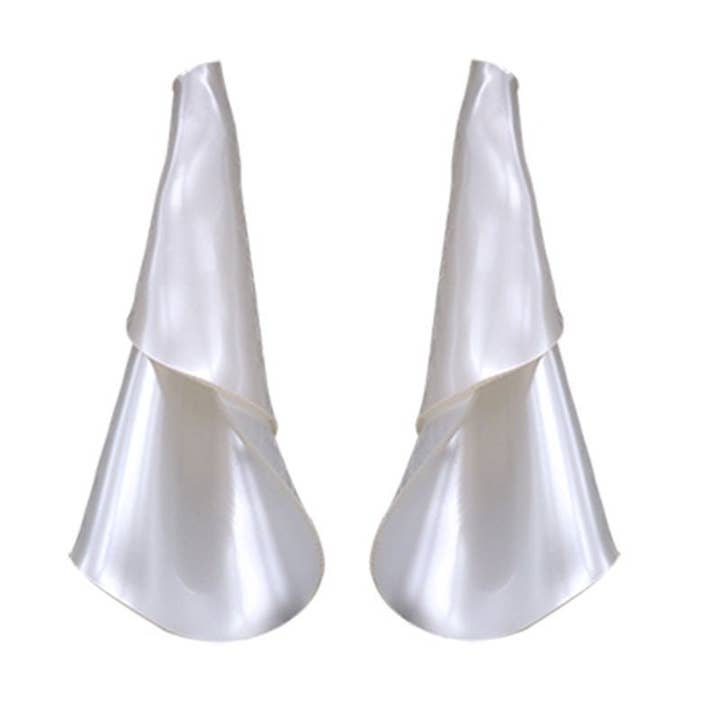 Dreh & Schrei für den Großhandel von Haute & Happy