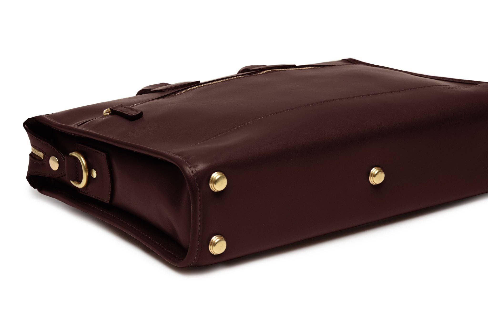 Korchmar - Wholesale Briefcase - Unisex - LUX SAWYER30