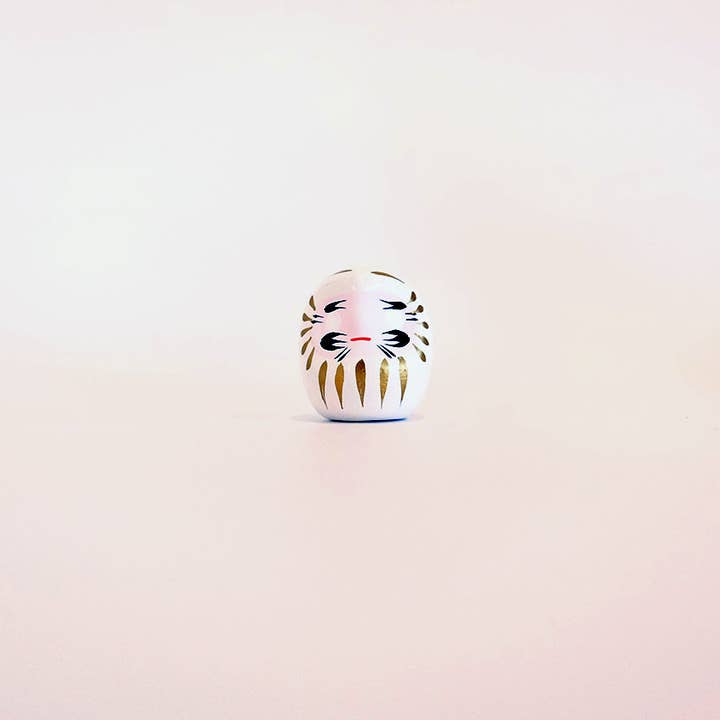 wagumi - Wholesale Decorative figurine - Daimonya Daruma : Mini5