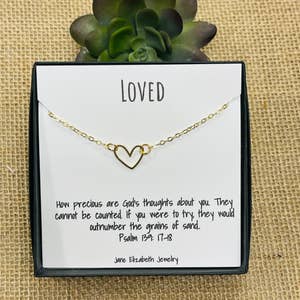 Wholesale inspirational best sale jewelry