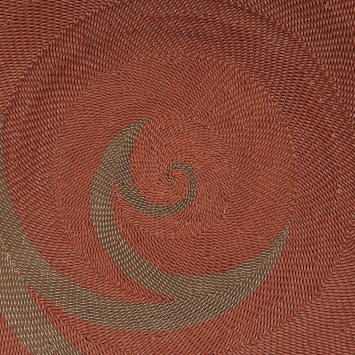 AS'ART a sense of crafts - Wholesale Chandelier/Hanging Light - VOLANS pendant lamp, handmade lamp, Zoulou12