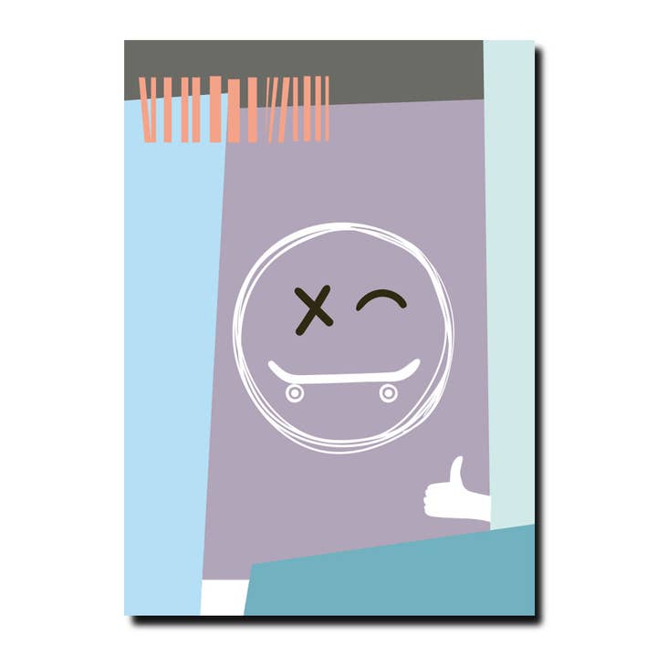 patinador para venta al por mayor de Fritzante