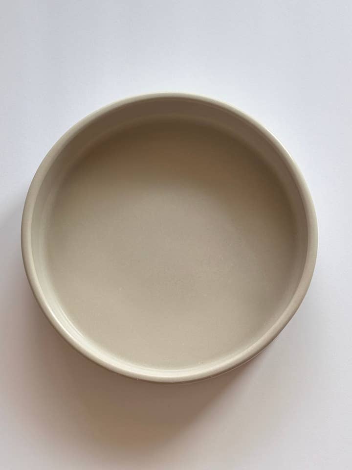 The Celeste Tray for wholesale by Sweet Subtle Pretty